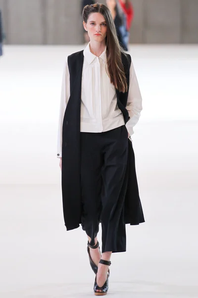 Look 21